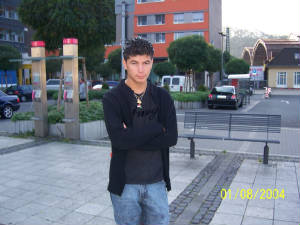 hiti032.jpg