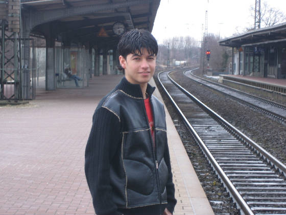 img10039.jpg