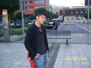 krn031.jpg