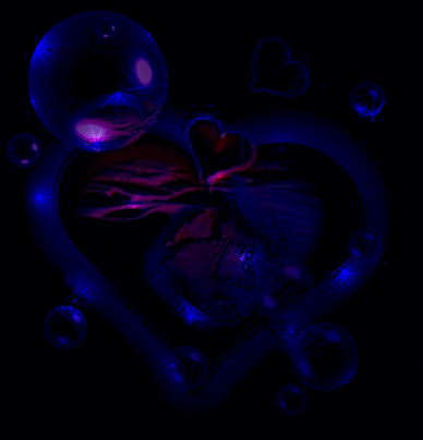 x1padjo0uco2h028ymcgdgs6jorrrhfaouthyys8_ffqj8uex5m_mjroq7a2ntkl6rcye8avuyd1lzyku6fgo5ydzrhecnfgkifywyyifgfhifncdtb72cjbgodqnl3xu4sglkjjnpj3uzu.jpg
