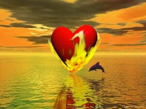 x1padjo0uco2h028ymcgdgs6jorrrhfaouthyys8_ffqj8vqblgu6ev-1c4x4o4axgbqmof4myc7ttvndsx66epqbnmhkcfugi0cr39mxv-i3ba6xv_xbbguushgzjdxcpnsgxq_xq6ub4p.jpg